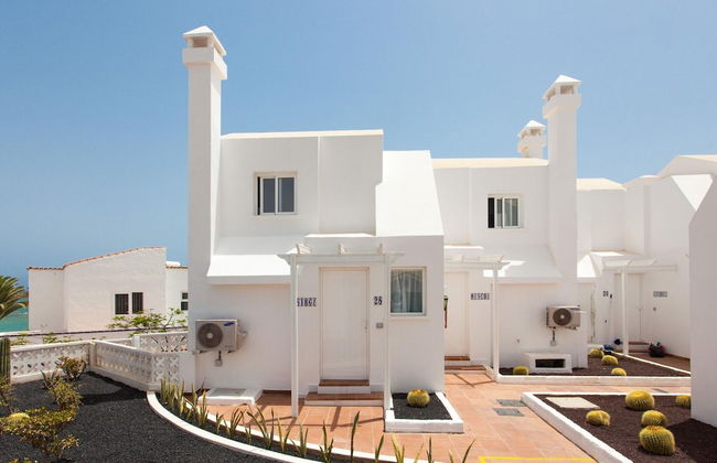 TAO Caleta Playa, Corralejo - Foto 23