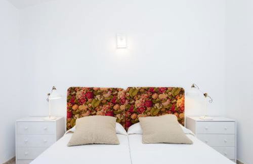 Casita 2 caserío de guaza - Foto 20