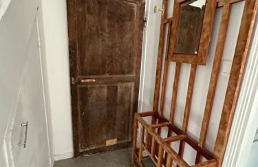 Maison avec Jardin 3 chambres entre Tarn et Aveyron - Photo 22