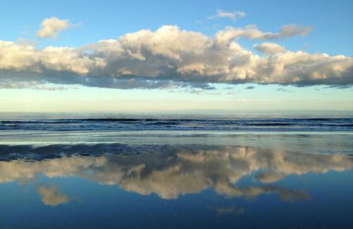 Residenza Roma Marina - Foto 57