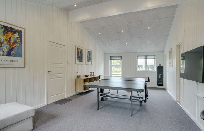 "Gardi" - 14km from the sea - Foto 8