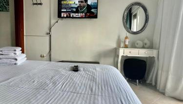 City2 lux apartment - Foto 5