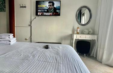 City2 lux apartment - Foto 5