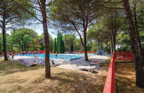 Novamiramare 3 - Foto 1