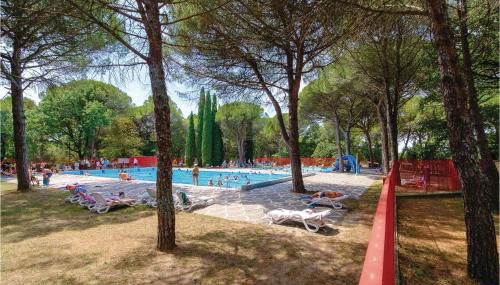 Novamiramare 3 - Photo 1