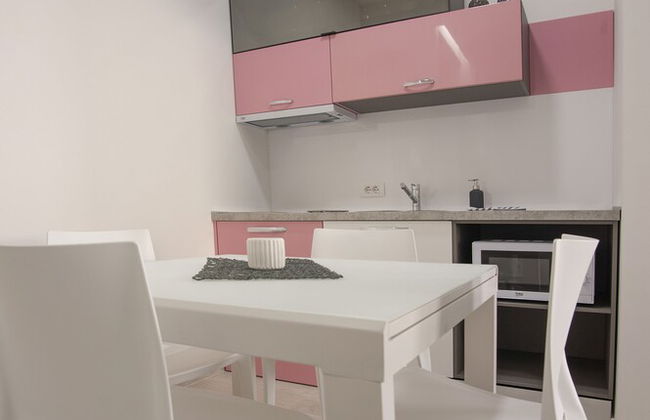 Royal Gardens Paradise - Photo 20