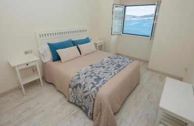 Preto do Mar - Foto 7