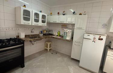 Aconchego do Forte - Foto 21