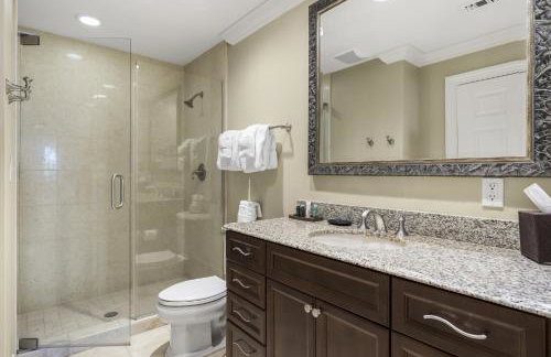 Harborwalk Village Two Bedroom Vacation Rental - Foto 28