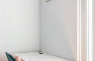 Luxury Victorian House 10 mins to SF, Rose Garden & 3 Private Parking - Foto 37