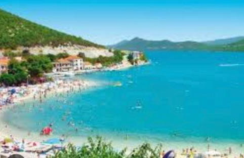 Klek Apartment - Photo 2