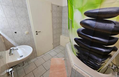 Be My Guest in Stadtfeld - Photo 7