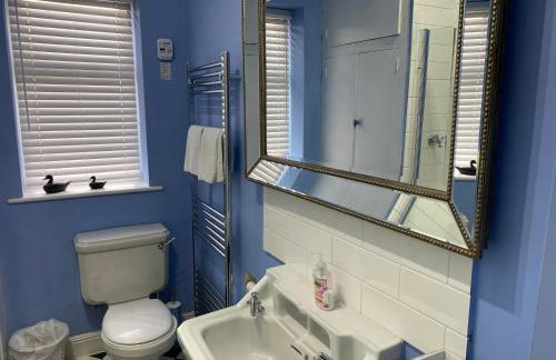 Number 19 - Victorian Town House - Foto 18