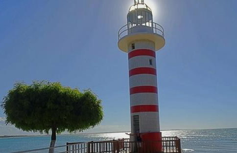 Casa Riacho Doce- Praia Havaizinho - Photo 4