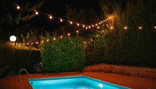 Quinta da Quintã AL - Photo 1