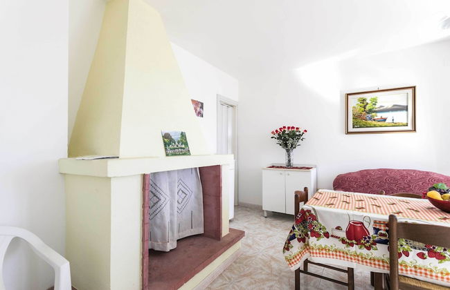 Appartamento Giulietta al Mare - Foto 18