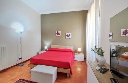 Annacati House Centro Storico - Foto 11