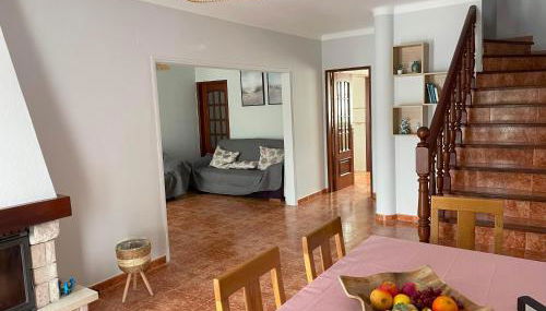 Refúgio do Mira - Foto 2