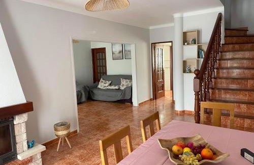 Refúgio do Mira - Foto 2