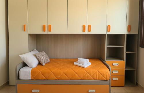 Casa Amelia Oristano, 10 minutes from the beaches - Foto 4