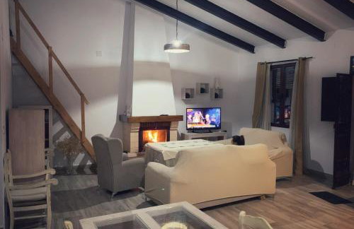 CASA RURAL LOS ALTOS - Foto 4