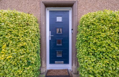 Charming Family House in Rosewell - Pass the Keys - Foto 27