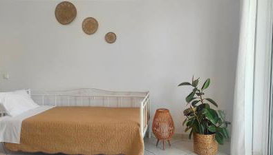 Comfortable Apartment close to Rafina port - Foto 4