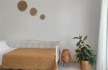 Comfortable Apartment close to Rafina port - Foto 4