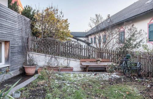 Vorderschöneck 2 - Photo 19