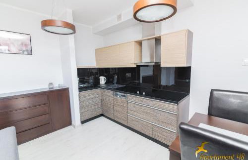 APARTAMENT 48 HEL - Foto 10