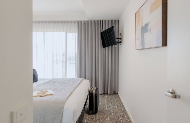 Punthill Essendon - Foto 15