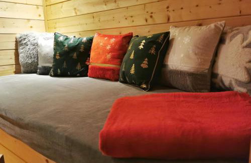 Apartament Zielone Okiennice - Foto 38