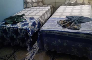 RECANTO DO SABIÁ - Foto 17