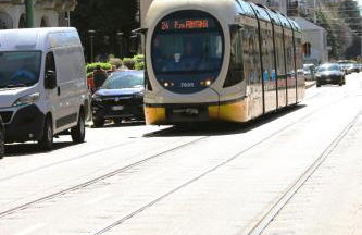 ongi Etorri b&b- Ripamonti,tram 24 per IEO, Policlinico, Fondazione Prada,Duomo - Foto 35