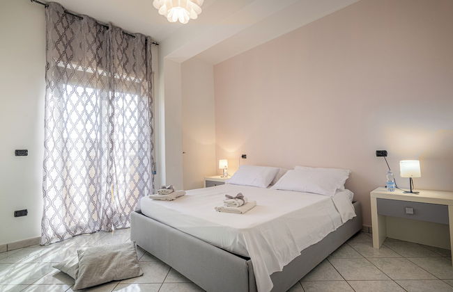 Le Castella House - Photo 3