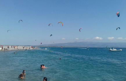 Casetta del Borgo - Foto 44