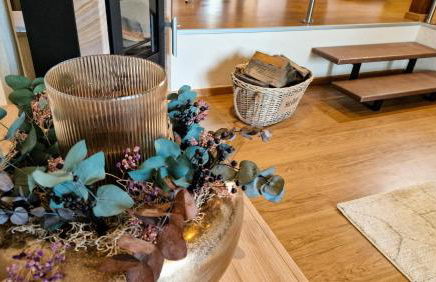 Franz Josefs Ferienhäuser - Foto 34