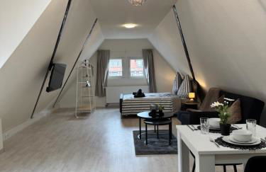 Feel like Home 5 - Foto 8