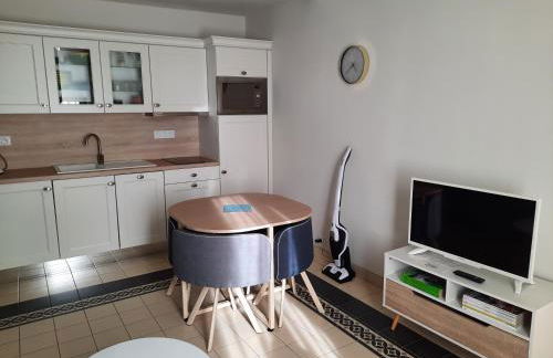 gite la petite vigneronne - Foto 10