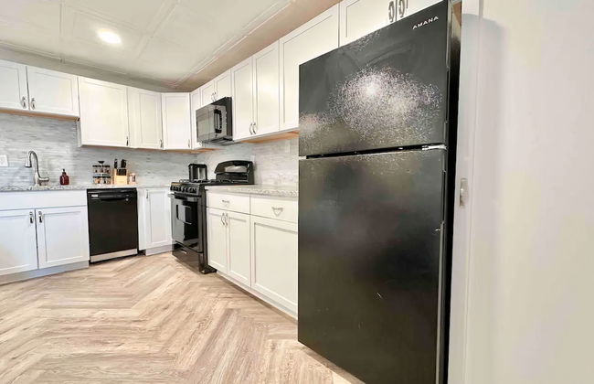 The Elliott Hotel at Highland Park - Foto 36