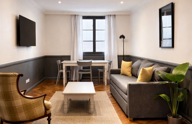 Moreno 820 by DOT Suites - Foto 40