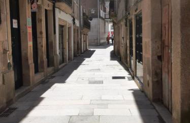 Casa da Travessa - Foto 26