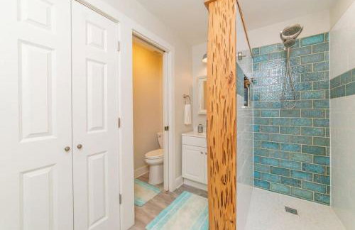 Lost At Sea - Foto 33