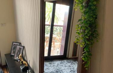 Elite Suite - Urban Chic & Terrace - Foto 7