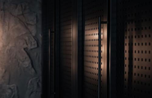 StayInn Luxury Apartments - Foto 65