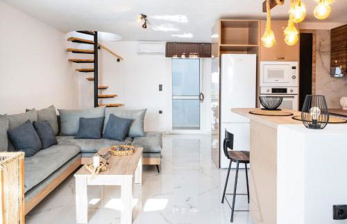 Mont' Rock villas 1 - Photo 7