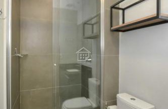 Imóveis Aconchegantes e Completos em Localização Privilegiada - Foto 14