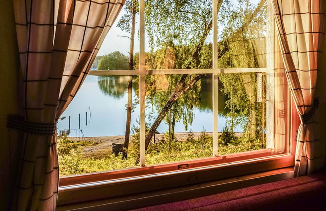 Isokoskelo 5 - Foto 5