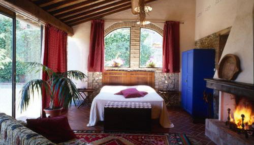 Agriturismo & Winery Il Bacio - Foto 5