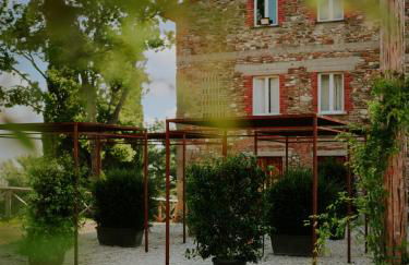 Agriturismo Podere Tovari - Foto 33